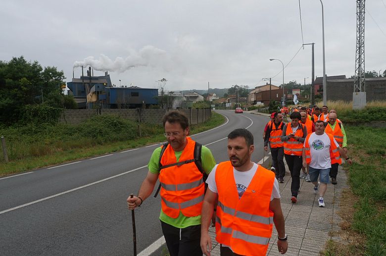 2017-07-05 Ferroatlantica 005.1.jpg